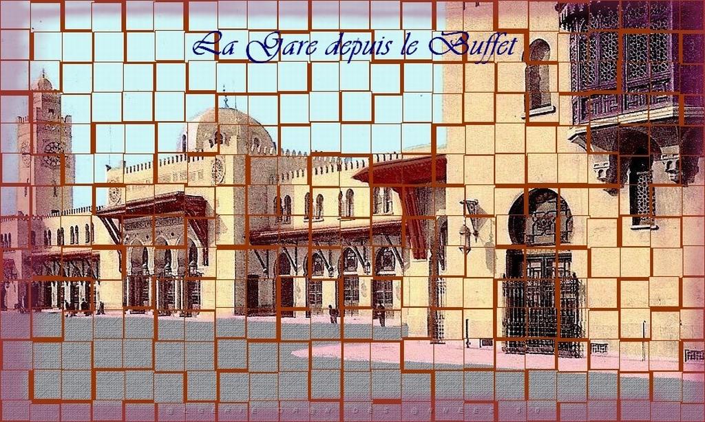 179 La gare depuis le buffet - Copie.JPG
